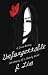 Unforgettable by J. Lin