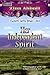 Her Independent Spirit by Zina Abbott
