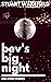 Bev's Big Night and Other S...