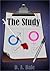 The Study