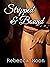 Stripped & Bound (The Warnu...