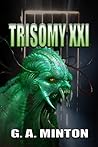 Trisomy XXI: YA S...