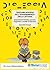 I Disturbi Specifici dell'Apprendimento della lettura. Interpretazioni teoriche, processo diagnostico e modelli di intervento.