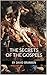 THE SECRETS OF THE GOSPELS