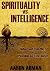 Spirituality vs Intelligenc...