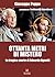 Ottanta metri di mistero: La tragica morte di Edoardo Agnelli (Italian Edition)
