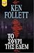 Το Σφυρί της Εδέμ by Ken Follett