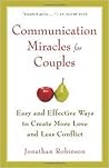 Marriage Communication Skills Exercises For Couples