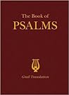 The Book of Psalm...