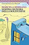 Nostra Signora de...