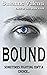 Bound (Cage of Lies, #4)