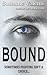 Bound (Cage of Lies, #4)