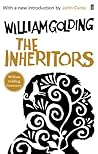 The Inheritors: I...