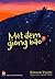 Một đêm giông bão, #1