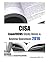 CISA ExamFOCUS Study Notes & Review Questions 2016 (No Frills Exam Prep Books)