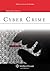Cyber Crime (Aspen College Series)