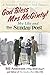 God Bless Mrs McGinty!: My Life and The Sunday Post