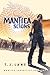 Mantica: Scions (Mantica Chronicles #1)