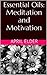 Essential Oils:Meditation a...