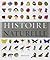 Histoire naturelle by Kathryn Hennessy