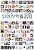 Pixiv Yearbook 2013 Official Book (Illustration Art Works) [Japanese Edition] [JE]