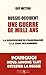 Russie-Occident: Une guerre de mille ans