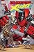 Deadpool vs. X-Force #2