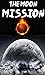 Children's book: The Moon M...