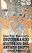 Diccionario historico del antiguo Egipto
