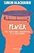 Penser Une irrésistible introduction à la philosophie