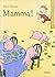 mamma
