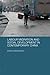 Labour Migration and Social Development in Contemporary China by Rachel Murphy