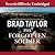 The Forgotten Soldier (Pike Logan Thriller)