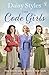 The Code Girls