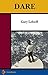 DARE