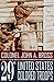 Colonel John A. Bross: 29th U.S. Colored Troops (Abridged, Annotated)
