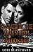 Claimed By the Arab Sheikh Billionaire: ROMANCE: BILLIONAIRE ROMANCE (Contemporary Untamed Billionaire Romance) (BBW Pregnancy Short Stories)