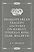 Shakespearean Tragedy: Lectures on Hamlet, Othello, King Lear, Macbeth