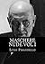 Maschere nude Vol I: Tutto il teatro vol 1 di 2