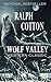 Wolf Valley