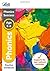 Letts KS1 Revision Success - New 2014 Curriculum – Phonics Ages 5-6 Practice Workbook