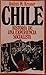 Chile: historia de una experiencia socialista