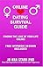 ONLINE DATING SURVIVAL GUID...