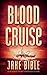 Blood Cruise