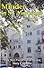 Murder in St. Augustine (Dr. Mary Paul in Florida Book 5)