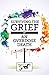 Surviving the Grief of an Overdose Death by Eleanor Haley