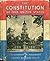 The Constitution of Our United States