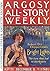 Argosy All-Story Weekly, Vo...