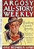 Argosy All-Story Weekly, Vo...