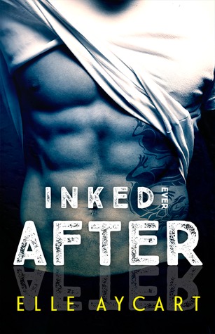 Inked Ever After (Bowen Boys, #2.5)